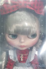 【SALE】ネオブライス/ダークラビットホール I-24-10-20-1012-TN-ZI