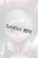 ネオブライス/ダークラビットホール I-24-10-20-1012-TN-ZI