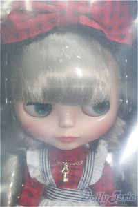 【SALE】ネオブライス/ダークラビットホール I-24-10-20-1012-TN-ZI
