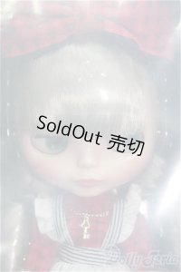 ネオブライス/ダークラビットホール I-24-10-20-1012-TN-ZI