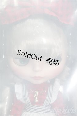 画像1: ネオブライス/ダークラビットホール I-24-10-20-1012-TN-ZI