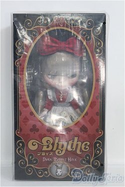 画像2: 【SALE】ネオブライス/ダークラビットホール I-24-10-20-1012-TN-ZI