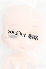 おでこちゃんとニッキ/ちゅうちゅうおでこちゃん/ I-25-10-12-325-TN-ZI