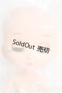 おでこちゃんとニッキ/ちゅうちゅうおでこちゃん/ I-25-10-12-325-TN-ZI