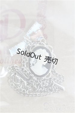 画像7: DD/OF DollHeart製ドレス(DY-01)/ I-25-08-03-321-TO-ZI