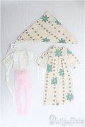 【SALE】ネオブライス/OF ワンピース＆ヘッドドレス I-25-01-26-3117-TN-ZI
