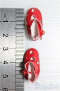 【SALE】ネオブライス/OF シューズ I-25-01-26-2132-TN-ZI