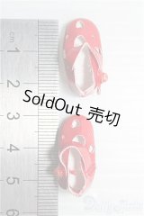 ネオブライス/OF シューズ I-25-01-26-2132-TN-ZI