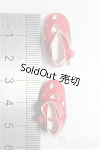 ネオブライス/OF シューズ I-25-01-26-2132-TN-ZI