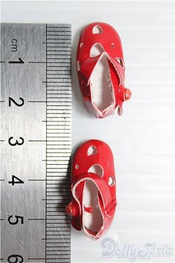 画像1: ネオブライス/OF シューズ I-25-01-26-2132-TN-ZI