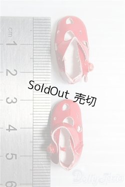 画像1: ネオブライス/OF シューズ I-25-01-26-2132-TN-ZI