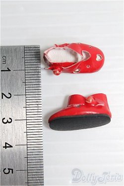 画像2: ネオブライス/OF シューズ I-25-01-26-2132-TN-ZI
