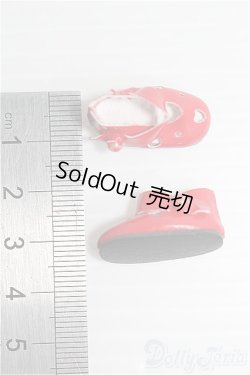 画像2: ネオブライス/OF シューズ I-25-01-26-2132-TN-ZI