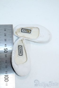 画像3: シューズ Y-25-11-19-180-TN-ZY