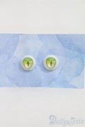 8ｍｍ/レジンアイ I-25-05-18-2009-TO-ZI