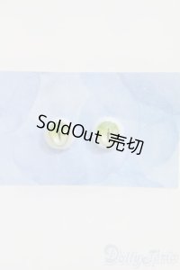 8ｍｍ/レジンアイ I-25-05-18-2009-TO-ZI