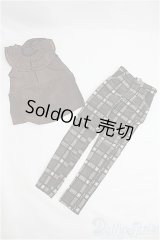 SD13BOY/OF：衣装セット(ギャルソン） I-25-03-30-3055-TN-ZI
