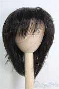 【SALE】7~8inch/ウィッグ I-24-11-17-3022-TO-ZI