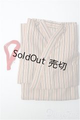 【SALE】SD/ディーラー製着物 I-25-01-19-2073-TN-ZI