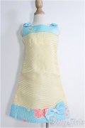 SDGIRL/ディーラー製ワンピース I-25-01-19-2071-TO-ZI