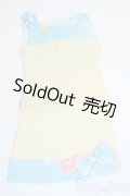 SDGIRL/ディーラー製ワンピース Y-25-11-26-097-TN-ZY