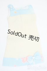 SDGIRL/ディーラー製ワンピース Y-25-11-26-097-TN-ZY