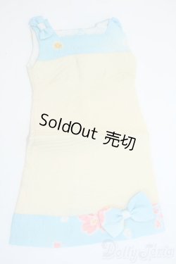 画像1: SDGIRL/ディーラー製ワンピース Y-25-11-26-097-TN-ZY