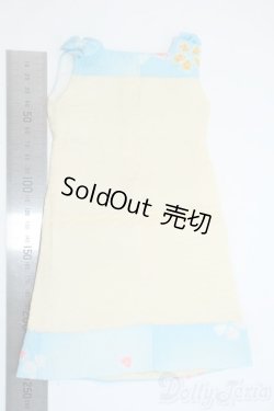 画像2: SDGIRL/ディーラー製ワンピース Y-25-11-26-097-TN-ZY