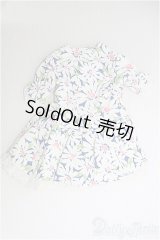 SD/半袖ドレスセット/ I-25-10-05-319-TN-ZI