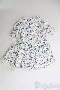 【SALE】SD/半袖ドレスセット I-25-01-12-3072-TN-ZI