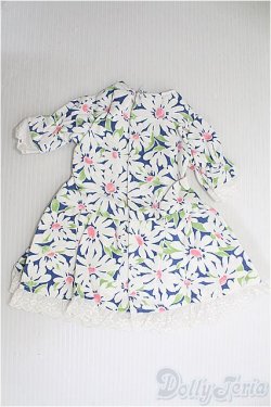 画像2: 【SALE】SD/半袖ドレスセット I-25-01-12-3072-TN-ZI