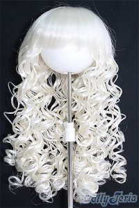 【SALE】10〜11inch/ウィッグ I-25-01-12-3049-TO-ZI