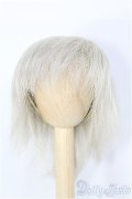 7~8inch/ウィッグ I-25-01-19-2013-TN-ZI