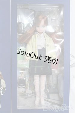 画像2: 横浜元町リカちゃん初代 I-25-06-29-1076-TN-ZI