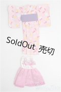 【SALE】リカちゃん/OF：衣装2点セット I-25-01-05-2166-TO-ZI