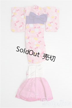 画像2: 【SALE】リカちゃん/OF：衣装2点セット I-25-01-05-2166-TO-ZI