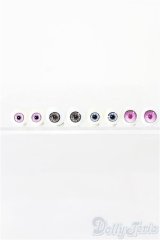 【SALE】アクリルアイ/4点セット I-24-11-10-2004-TO-ZI