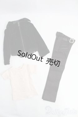 画像1: SD13BOY/衣装セット I-25-05-11-3055-TN-ZI