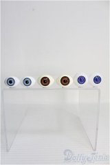 【SALE】アクリルアイ/サイズバラ3点セット I-24-12-29-3020-TN-ZI