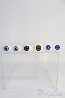 画像1: 【SALE】アクリルアイ/サイズバラ3点セット I-24-12-29-3020-TN-ZI