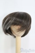 7~8inch/ウィッグ I-25-05-18-2019-TN-ZI