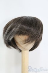 7~8inch/ウィッグ I-25-05-18-2019-TN-ZI