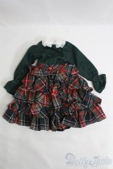 SD13GIRL/OF：ワンピース I-25-04-20-3032-TO-ZI