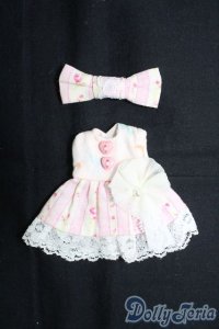 オビツ11/衣装セット I-25-04-20-2149-TN-ZI