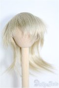 7~8inch/ウィッグ I-25-02-09-3014-TN-ZI