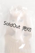 【SALE】momoko/CCS　Ｔoday’s　14ＨＢ I-24-09-15-1040-TN-ZI