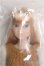 画像1: 【SALE】momoko/CCS　Ｔoday’s　14ＨＢ I-24-09-15-1040-TN-ZI (1)