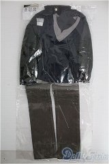 【SALE】SDGrB/OF：ダウンジャケットセット I-24-11-03-3089-TN-ZI