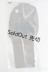 SDGrB/OF：ダウンジャケットセット I-25-06-08-3042-TN-ZI