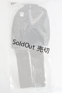 SDGrB/OF：ダウンジャケットセット I-25-06-08-3042-TN-ZI